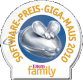 gigamaus