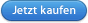 jetztkaufen