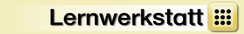 Logo-LWS9-k