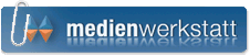 Medienwerkstatt-online