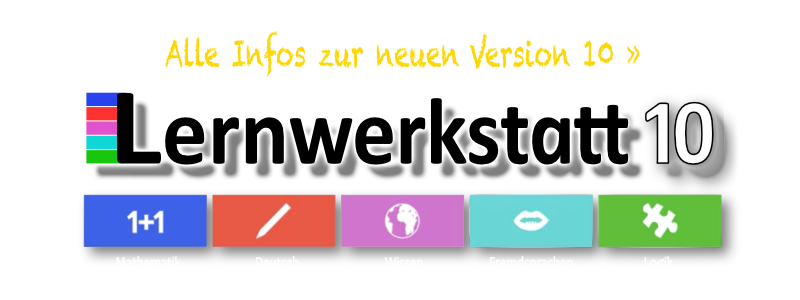 Neu-Lws10-Banner-transparent