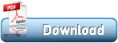 PDF_download PDF_download