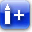Schriftliche Addition