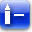 Schriftliche Subtraktion