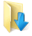 Download-Seite Download-Seite