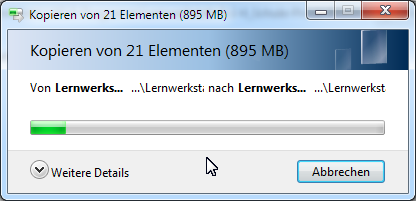 LWS9002 LWS9002