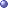 dot_6 dot_6