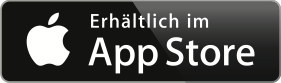 Erhältlich im App Store