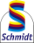 Spielpl&auml;ttchen