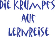 Die Krumpfs auf Lernreise