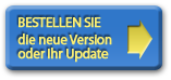 Lernwerkstatt 8 bestellen