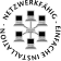 Netzwerk