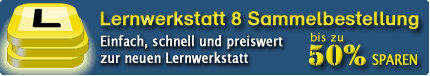 Lernwerkstatt Grundschule 7 Sammelbestellung