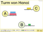 DigiTafel
