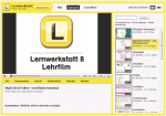 Lehrfilme