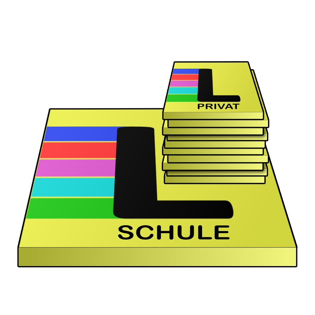 LWS10%20Doppel Stapel