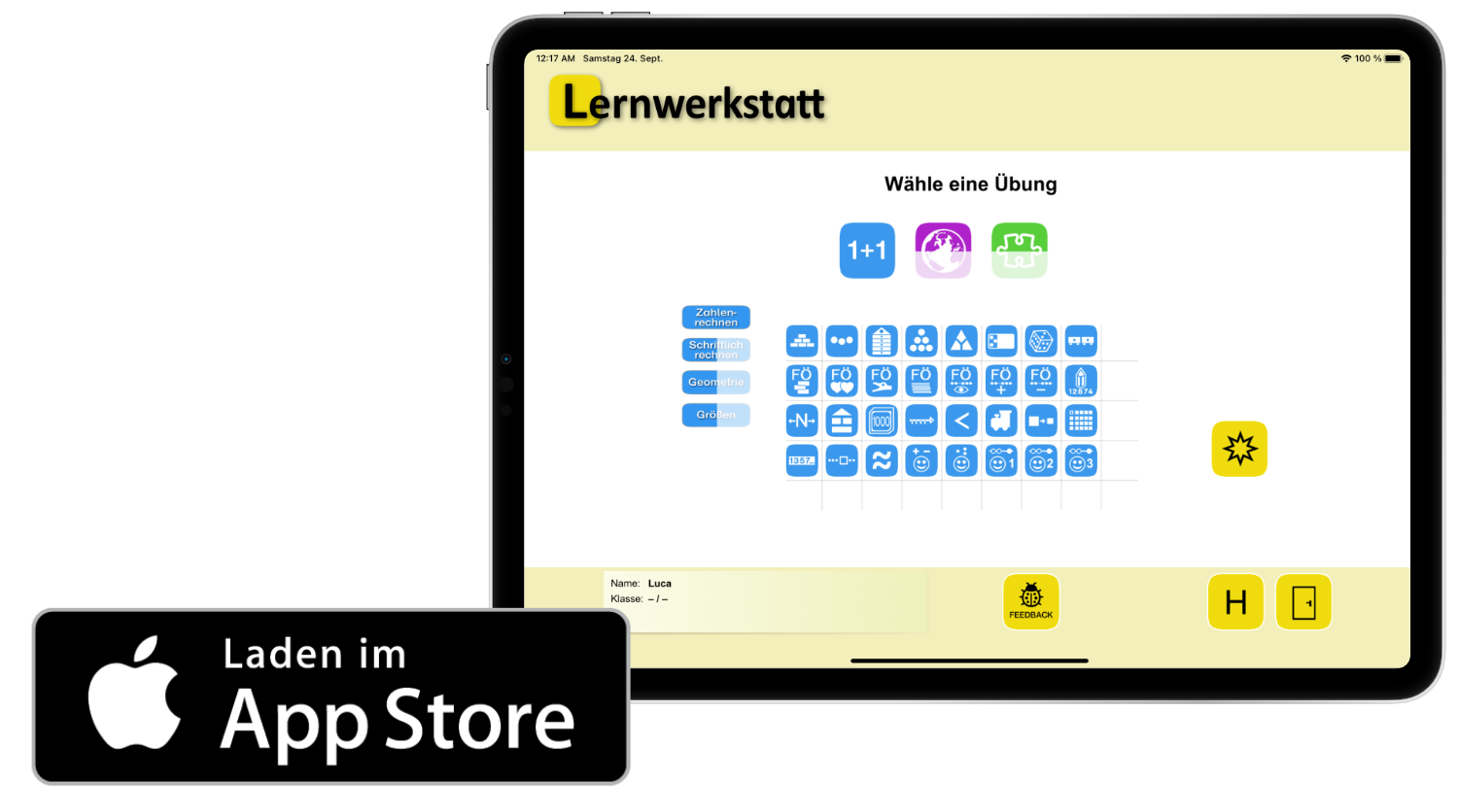 iPad_Pro_Smart_Keyboard_LWS10