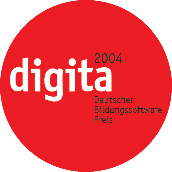digita Logo