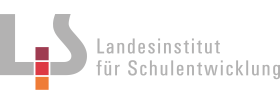 LiS Logo