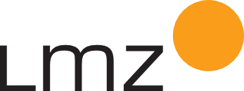 lmz-logo