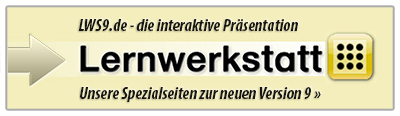 Lernwerkstatt9.de - Interaktive Präsentation zu Übungen und Funktionen