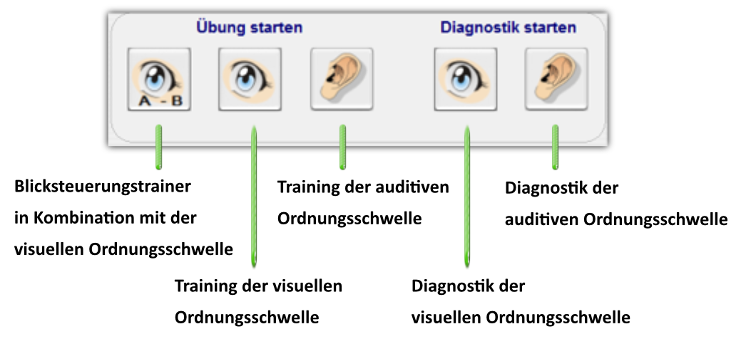 UEbungsauswahl