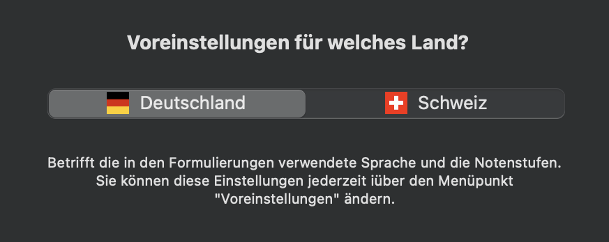 Satzliste_im_Dark%20_Mode