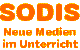 SODIS-Logo