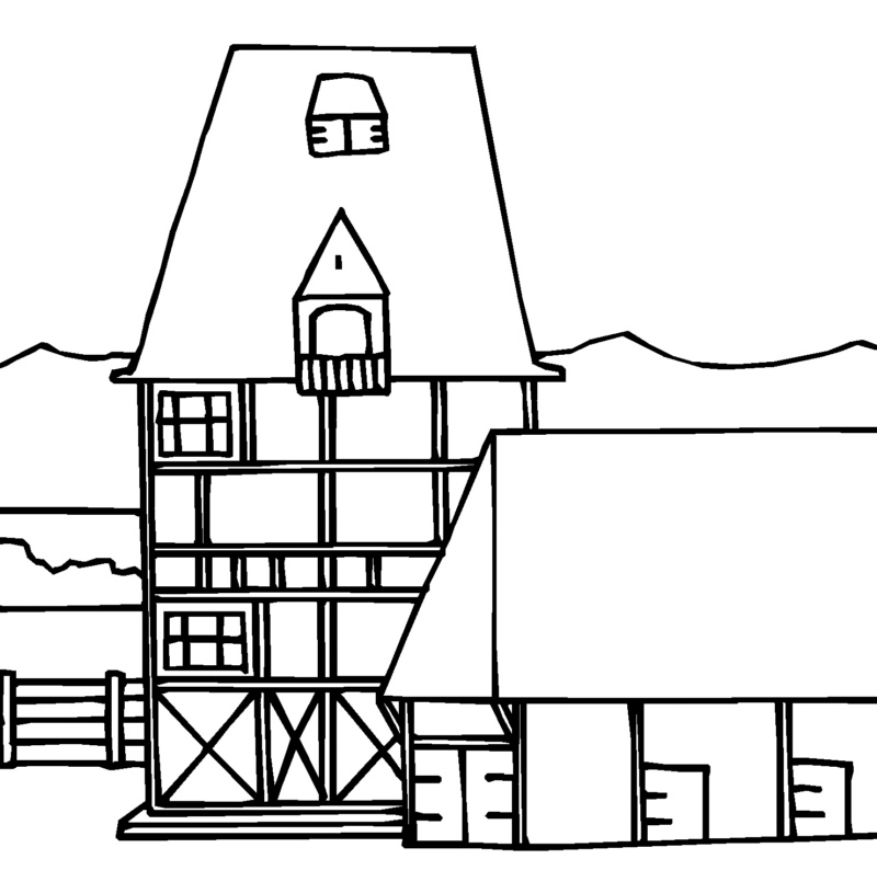 Abb