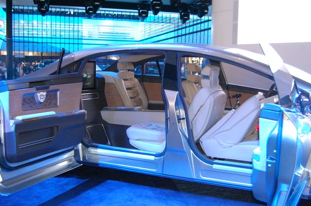 Mercedes F700 2 MedienwerkstattWissen © 20062025 Medienwerkstatt