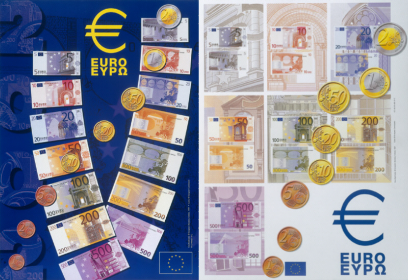 Welche Länder Haben Den Euro Als Währung Euro - Medienwerkstatt-Wissen © 2006-2022 Medienwerkstatt