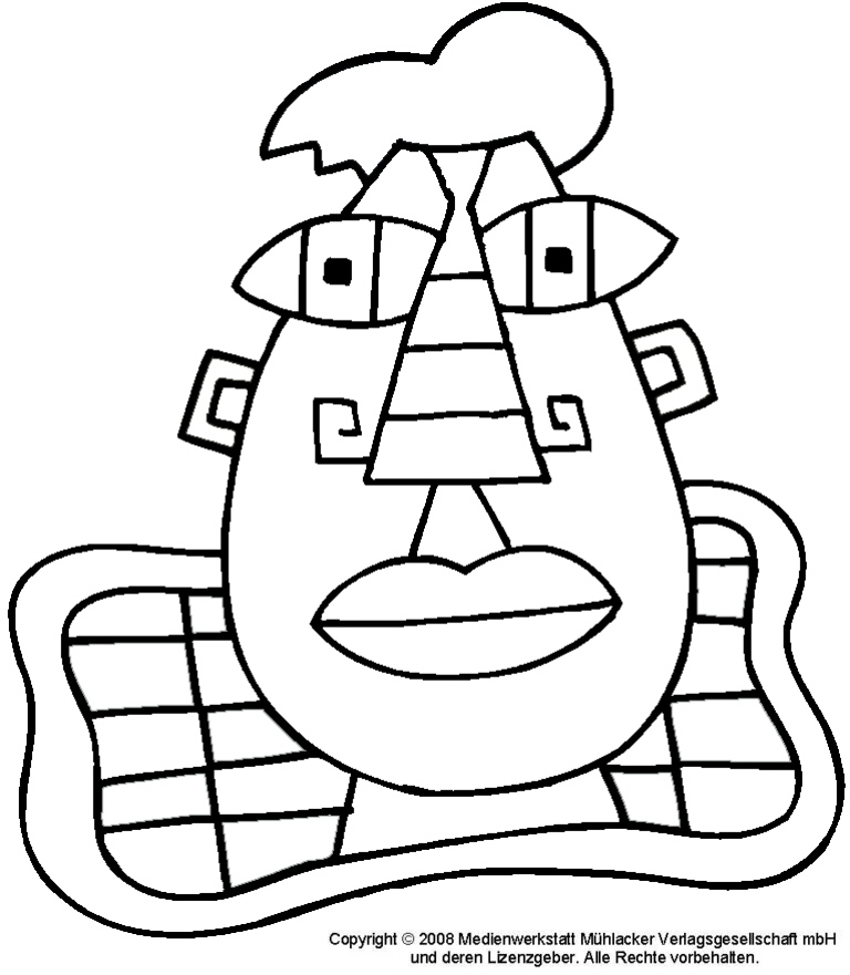 Abb