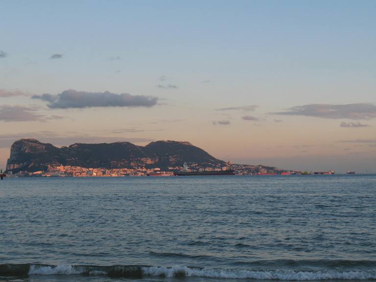 Gibraltar MedienwerkstattWissen © 20062025 Medienwerkstatt