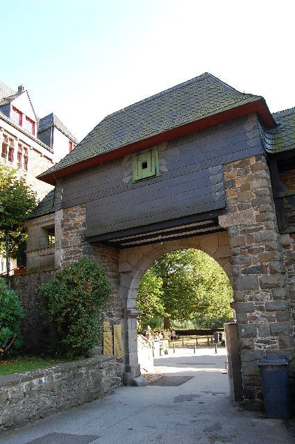 Schloss Burg Fotos 2 MedienwerkstattWissen © 20062023 Medienwerkstatt