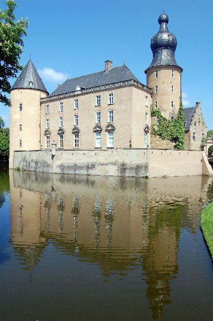 Abb