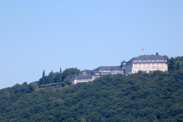 Petersberg MedienwerkstattWissen © 20062024 Medienwerkstatt