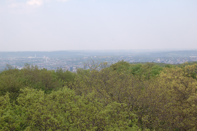 Kaiser Friedrich Turm Fotos 1 MedienwerkstattWissen © 20062024