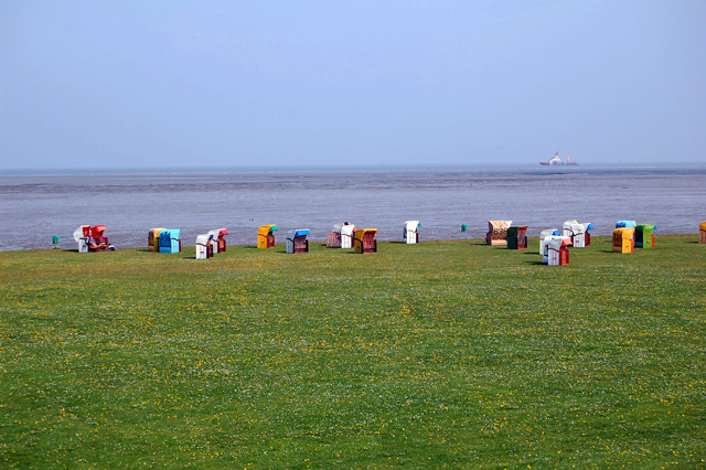 Grünstrand MedienwerkstattWissen © 20062025 Medienwerkstatt