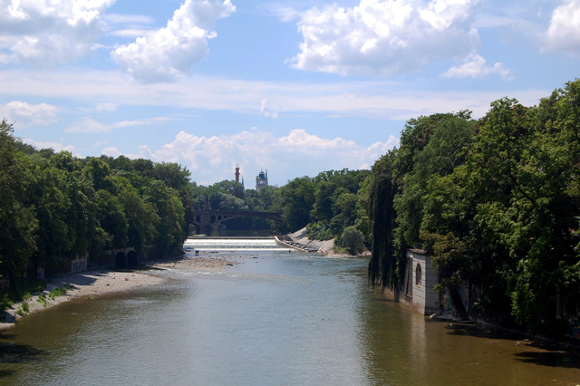 Luitpoldbrücke Fotos MedienwerkstattWissen © 20062025 Medienwerkstatt