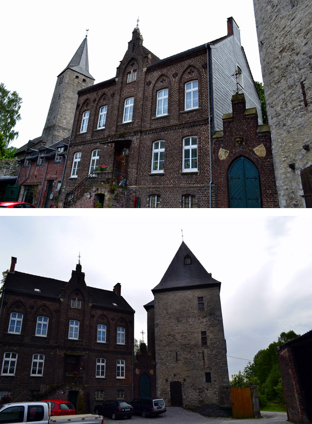 Rittergut Schöller Fotos MedienwerkstattWissen © 20062025