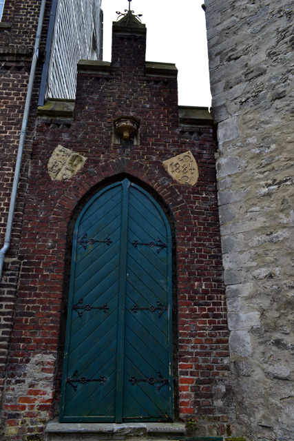 Rittergut Schöller Fotos MedienwerkstattWissen © 20062025