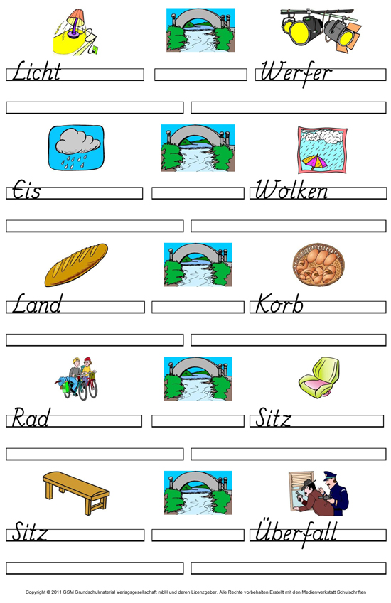Brückenwörter suchen 5 - Medienwerkstatt-Wissen © 2006-2024 Medienwerkstatt