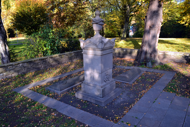 Kortumpark MedienwerkstattWissen © 20062024 Medienwerkstatt