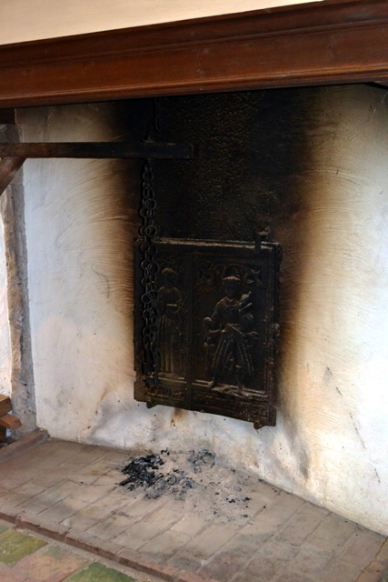 Burg Linn Fotos 5 MedienwerkstattWissen © 20062024 Medienwerkstatt