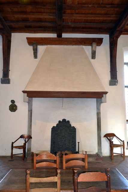 Burg Linn Fotos 7 MedienwerkstattWissen © 20062024 Medienwerkstatt