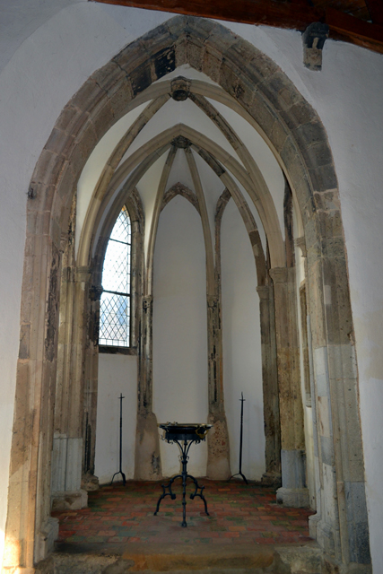 Burg Linn Fotos 7 MedienwerkstattWissen © 20062024 Medienwerkstatt