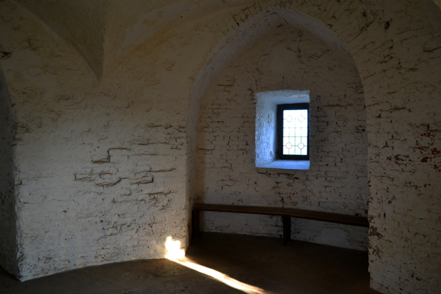 Burg Linn Fotos 15 MedienwerkstattWissen © 20062025 Medienwerkstatt