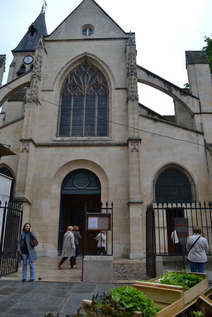 SaintMédard MedienwerkstattWissen © 20062025 Medienwerkstatt