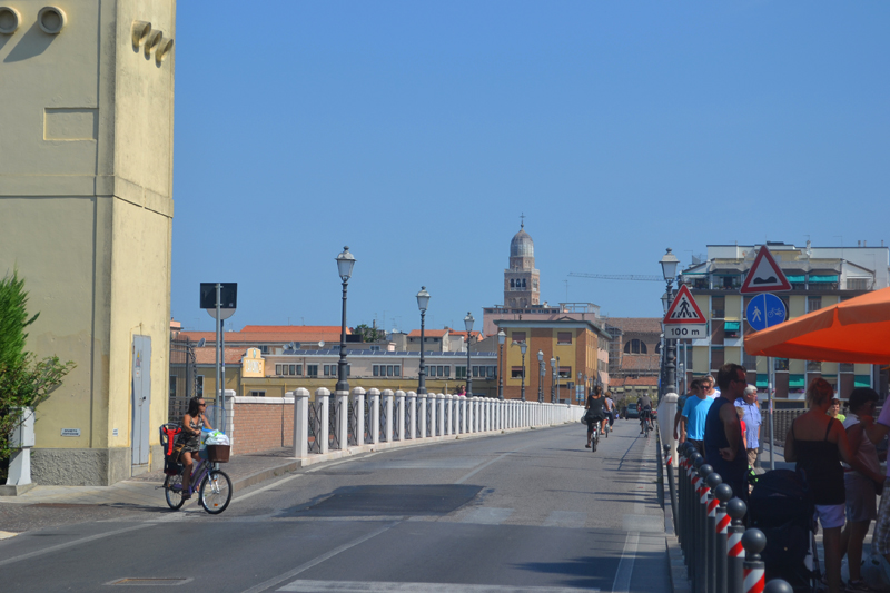 Ponte P. P. Antonio e Marco MedienwerkstattWissen © 20062024
