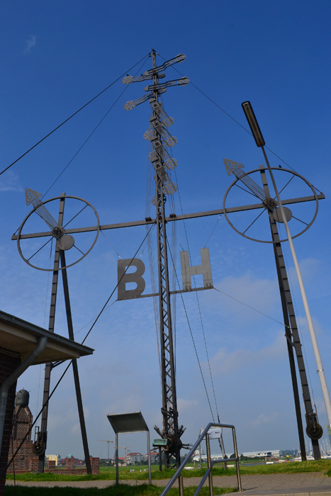 Abb